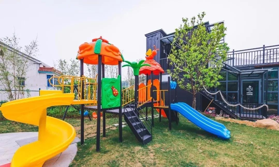 <a href=http://www.lygjjt.com target=_blank class=infotextkey>集裝箱房</a>